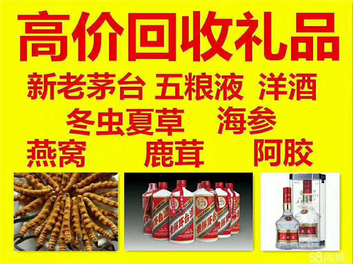 昌江案例展示